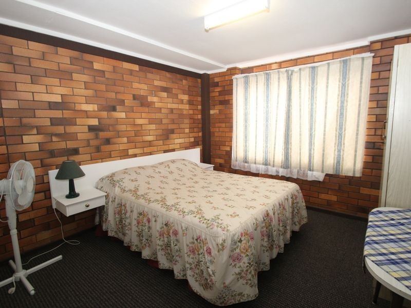 16 Eden Way, Point Vernon QLD 4655