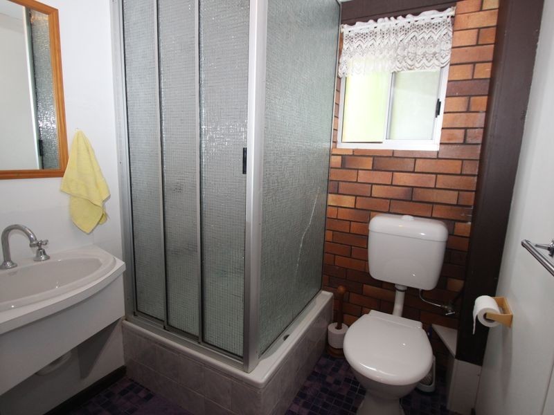 16 Eden Way, Point Vernon QLD 4655