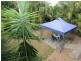 16 Eden Way, Point Vernon QLD 4655