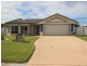 11 Marineview Avenue, Scarness QLD 4655