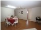 11 Marineview Avenue, Scarness QLD 4655