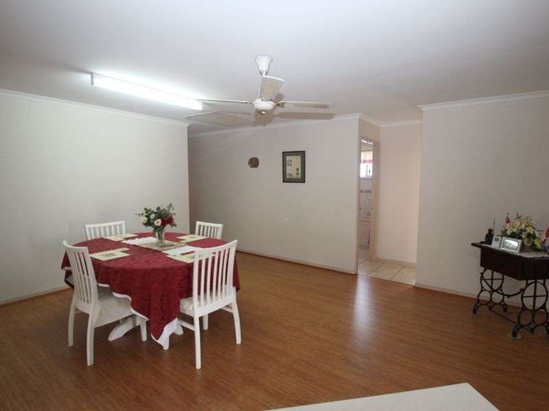11 Marineview Avenue, Scarness QLD 4655