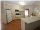 11 Marineview Avenue, Scarness QLD 4655