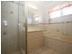 11 Marineview Avenue, Scarness QLD 4655