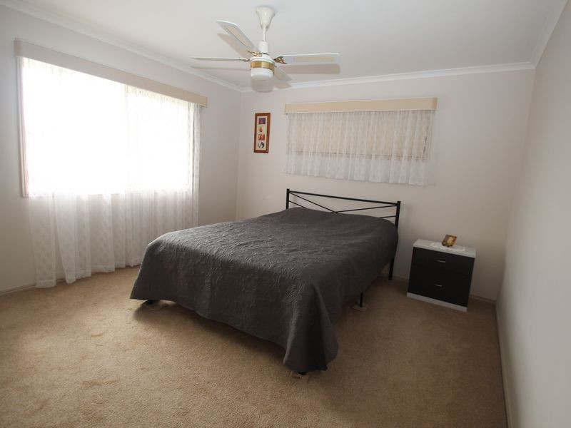 11 Marineview Avenue, Scarness QLD 4655