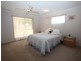 11 Marineview Avenue, Scarness QLD 4655