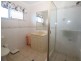11 Marineview Avenue, Scarness QLD 4655