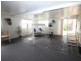 11 Marineview Avenue, Scarness QLD 4655