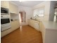 11 Marineview Avenue, Scarness QLD 4655