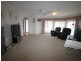 11 Marineview Avenue, Scarness QLD 4655