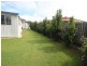 11 Marineview Avenue, Scarness QLD 4655