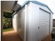 11 Marineview Avenue, Scarness QLD 4655