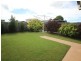 11 Marineview Avenue, Scarness QLD 4655