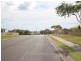 11 Marineview Avenue, Scarness QLD 4655
