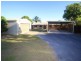 6 Pineapple Avenue, Torquay QLD 4655