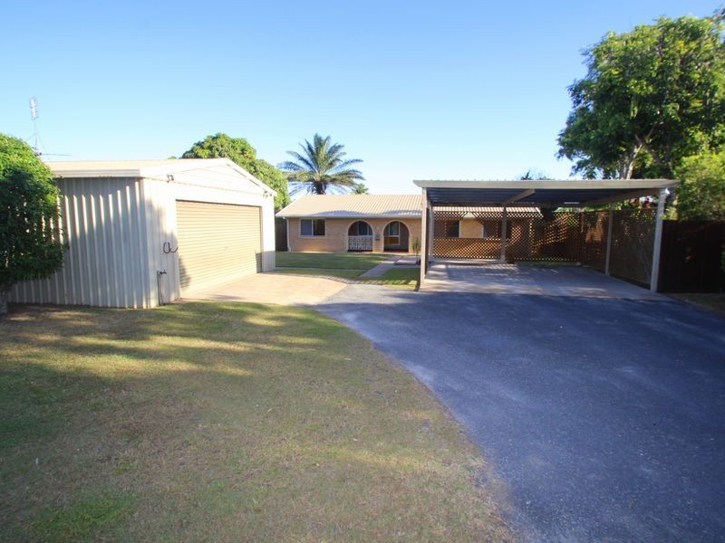 6 Pineapple Avenue, Torquay QLD 4655