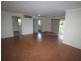 6 Pineapple Avenue, Torquay QLD 4655