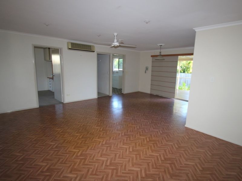 6 Pineapple Avenue, Torquay QLD 4655