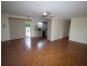 6 Pineapple Avenue, Torquay QLD 4655