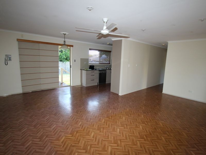 6 Pineapple Avenue, Torquay QLD 4655