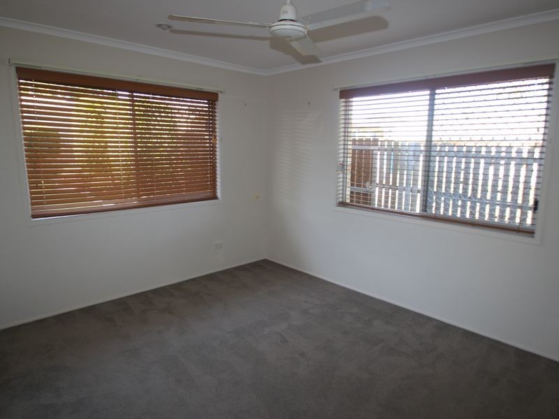 6 Pineapple Avenue, Torquay QLD 4655