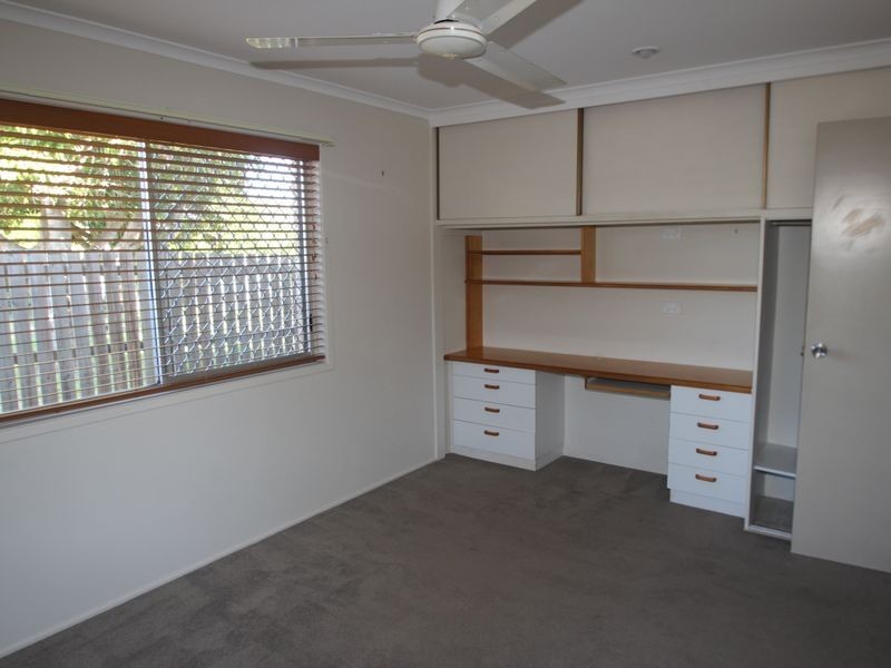 6 Pineapple Avenue, Torquay QLD 4655