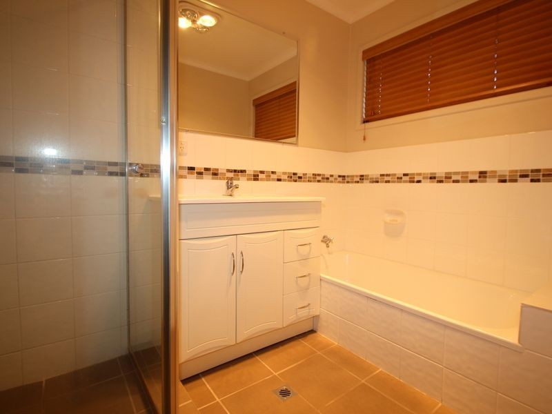 6 Pineapple Avenue, Torquay QLD 4655