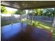 6 Pineapple Avenue, Torquay QLD 4655