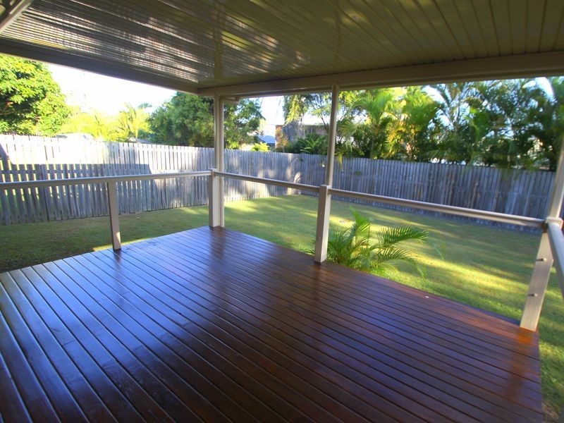 6 Pineapple Avenue, Torquay QLD 4655