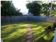6 Pineapple Avenue, Torquay QLD 4655