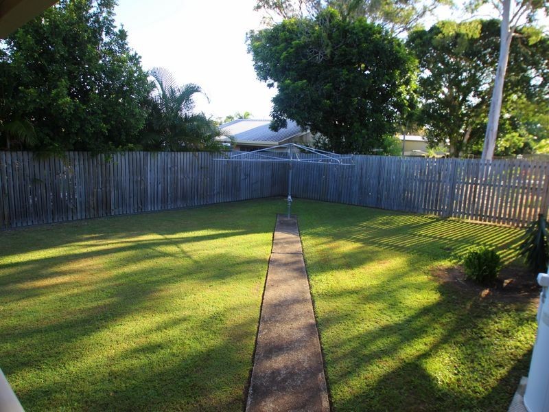6 Pineapple Avenue, Torquay QLD 4655