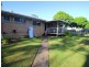 6 Pineapple Avenue, Torquay QLD 4655