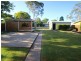6 Pineapple Avenue, Torquay QLD 4655
