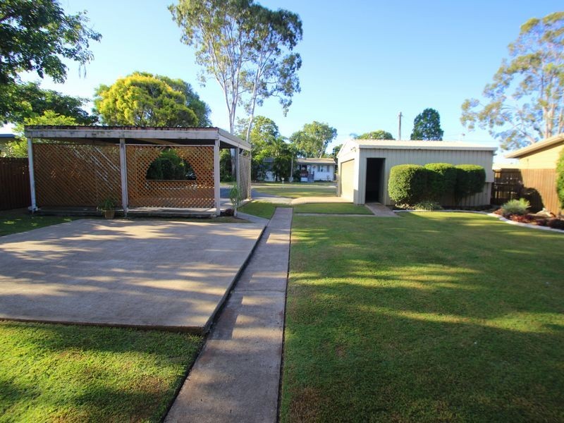6 Pineapple Avenue, Torquay QLD 4655