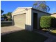 6 Pineapple Avenue, Torquay QLD 4655