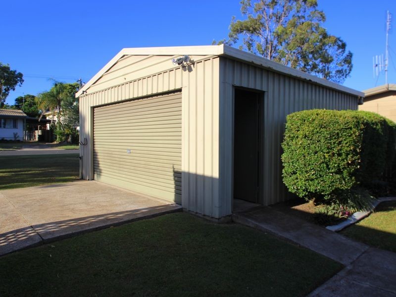 6 Pineapple Avenue, Torquay QLD 4655