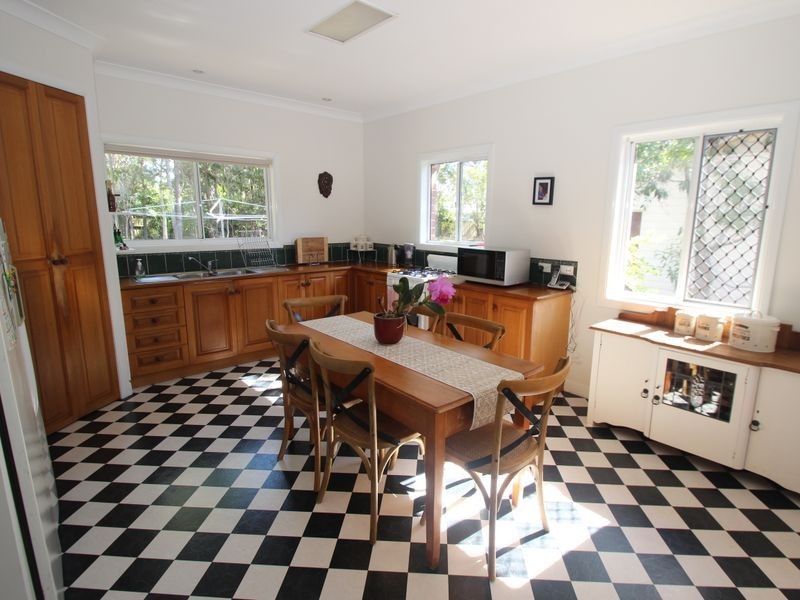 124-128 Colyton Street, Torquay QLD 4655