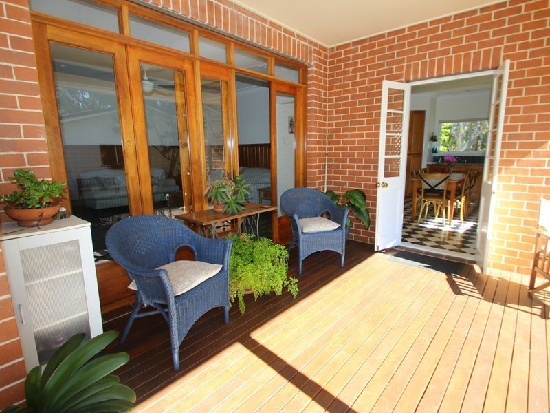 124-128 Colyton Street, Torquay QLD 4655