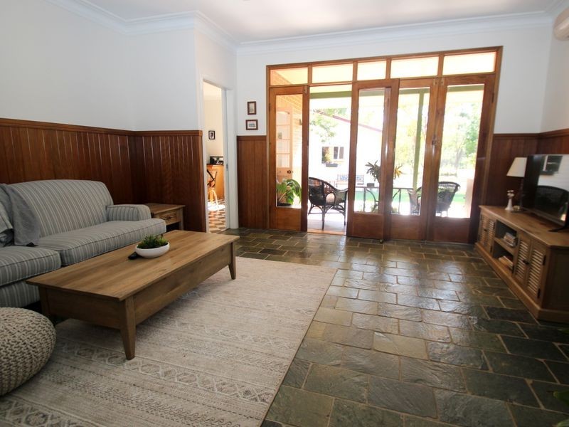 124-128 Colyton Street, Torquay QLD 4655