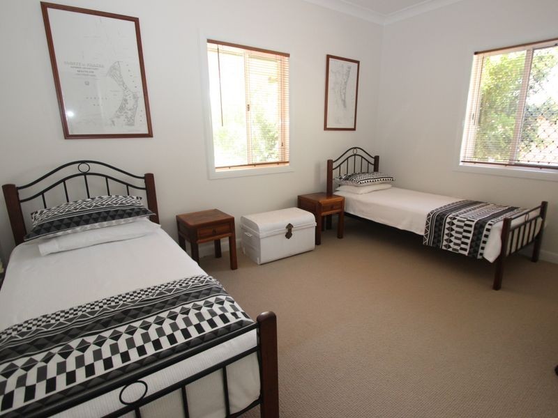 124-128 Colyton Street, Torquay QLD 4655