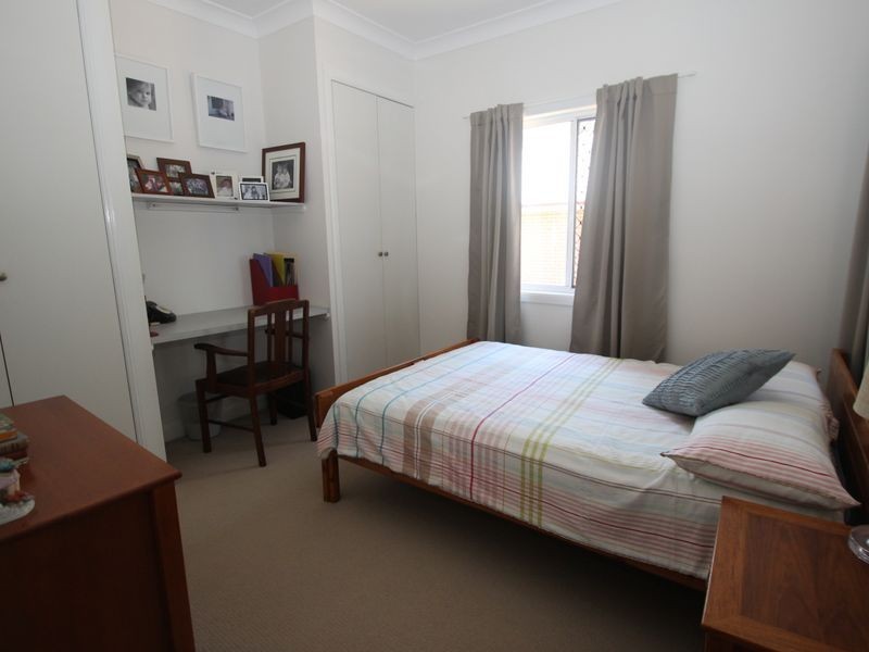 124-128 Colyton Street, Torquay QLD 4655