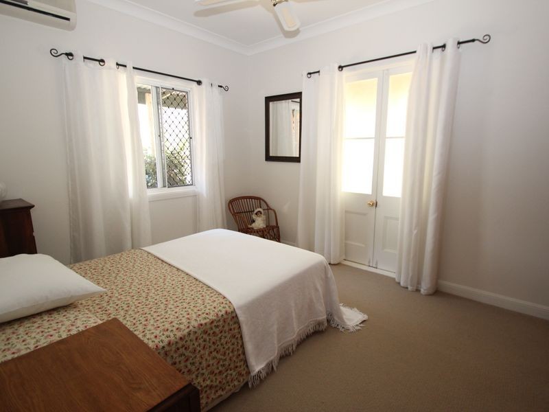 124-128 Colyton Street, Torquay QLD 4655