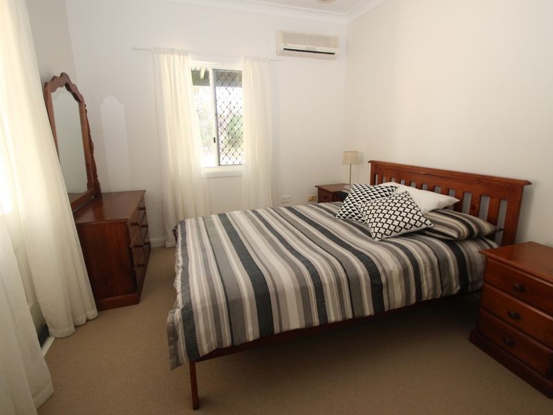 124-128 Colyton Street, Torquay QLD 4655