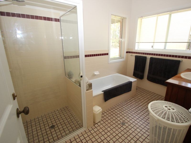 124-128 Colyton Street, Torquay QLD 4655