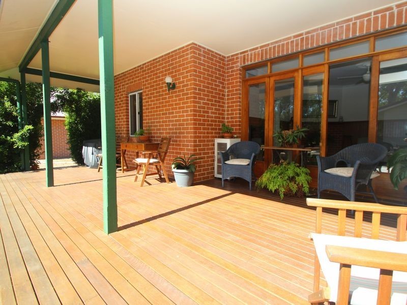 124-128 Colyton Street, Torquay QLD 4655