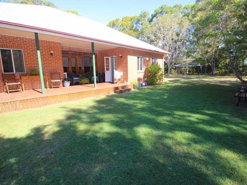 124-128 Colyton Street, Torquay QLD 4655