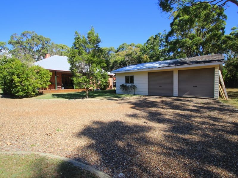 124-128 Colyton Street, Torquay QLD 4655