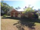124-128 Colyton Street, Torquay QLD 4655