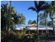 611 Toogoom Road, Burrum Heads QLD 4659