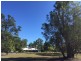 611 Toogoom Road, Burrum Heads QLD 4659